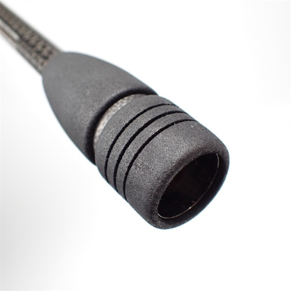 スーパーカラマレッティＧＯＳＣＳ－８８２ＭＬ－ＳＪ